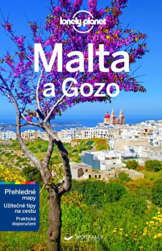 MALTA A GOZO