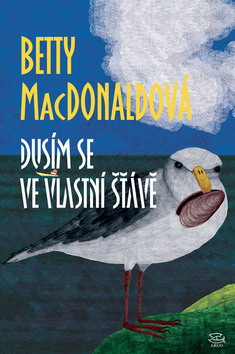 DUSIM SE VE VLASTNI STAVE