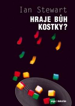 HRAJE BUH KOSTKY?