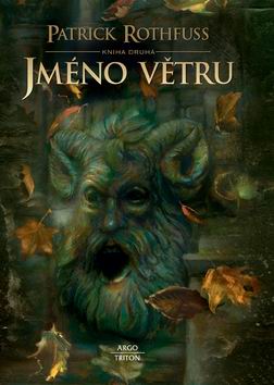 JMENO VETRU