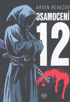 OSAMOCENI 12