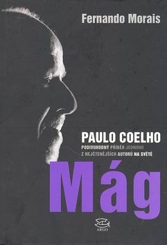 MAG