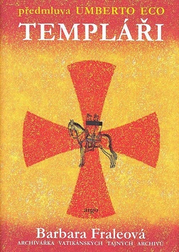 TEMPLARI