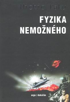 FYZIKA NEMOZNEHO