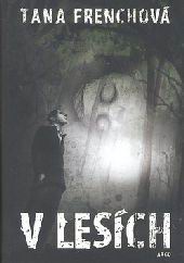 V LESICH