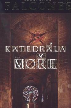 KATEDRALA MORE