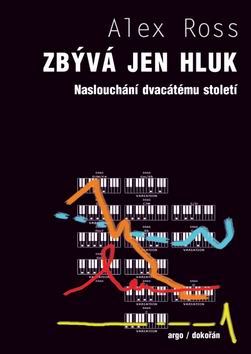 ZBYVA JEN HLUK