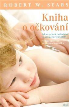 KNIHA O OCKOVANI