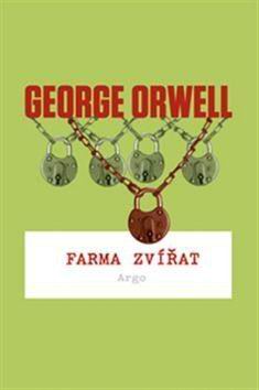 FARMA ZVIRAT