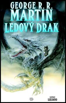 LEDOVY DRAK