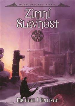 ZIMNI SLAVNOST