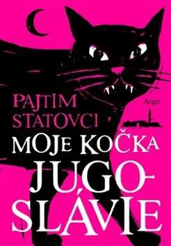 MOJE KOCKA JUGOSLAVIE