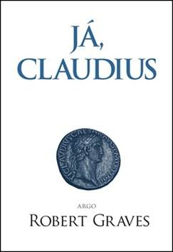 JA, CLAUDIUS