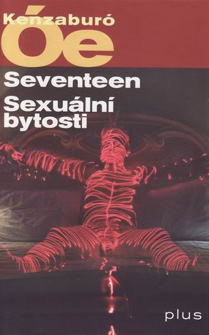 SEVENTEEN SEXUALNI BYTOSTI