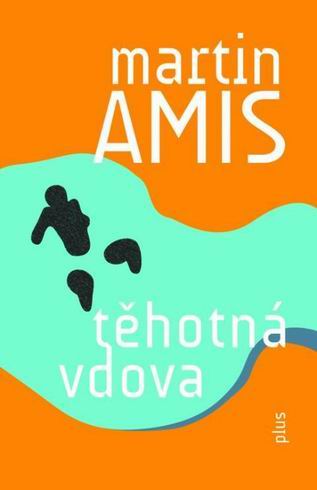 TEHOTNA VDOVA