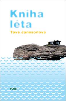 KNIHA LETA