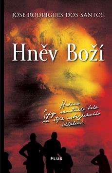 HNEV BOZI