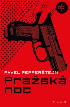 PRAZSKA NOC