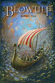 BEOWULF