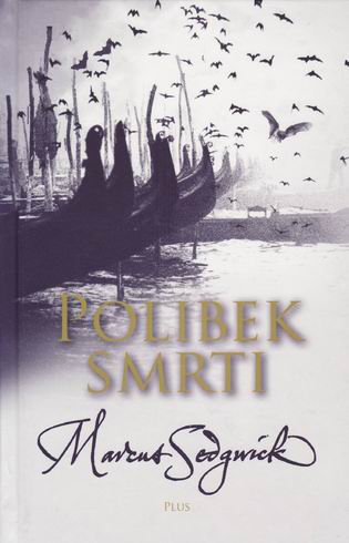 POLIBEK SMRTI