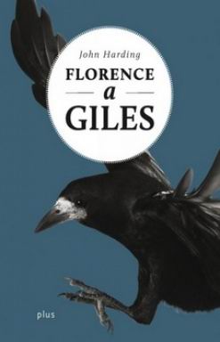 FLORENCE A GILES