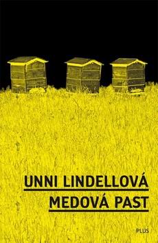 MEDOVA PAST