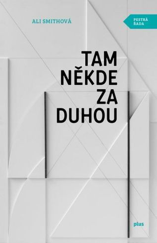 TAM NEKDE ZA DUHOU