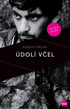 UDOLI VCEL