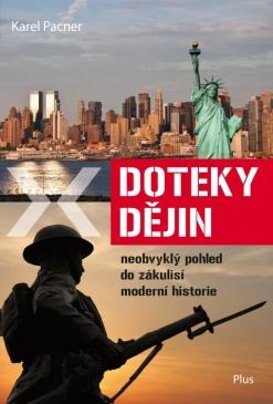 DOTEKY DEJIN
