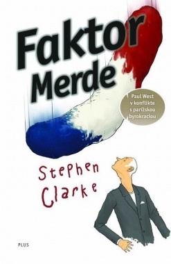 FAKTOR MERDE