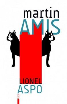 LIONEL ASPO