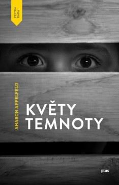 KVETY TEMNOTY