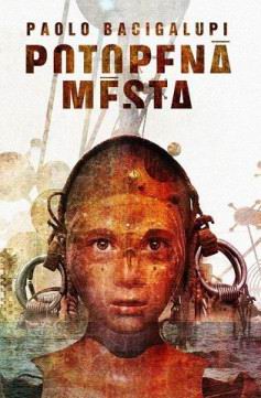 POTOPENA MESTA