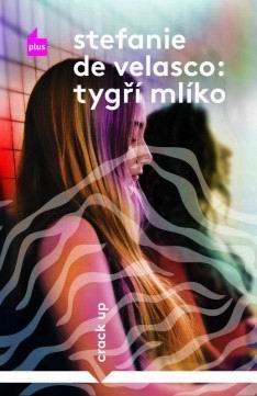 TYGRI MLIKO