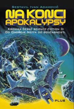 NA KONCI APOKALYPSY