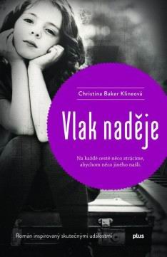 VLAK NADEJE