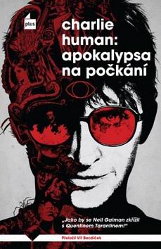 APOKALYPSA NA POCKANI