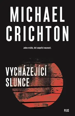 VYCHAZEJICI SLUNCE