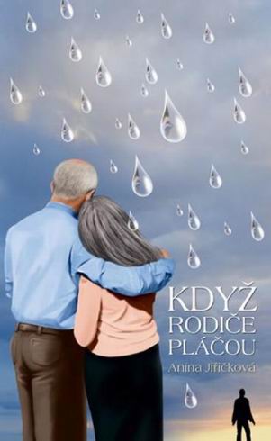 KDYZ RODICE PLACOU
