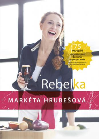 REBELKA