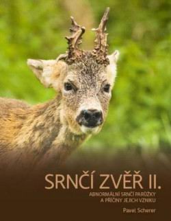SRNCI ZVER II.