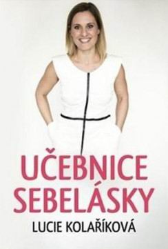 UCEBNICE SEBELASKY