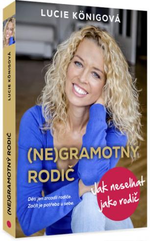 NEGRAMOTNY RODIC