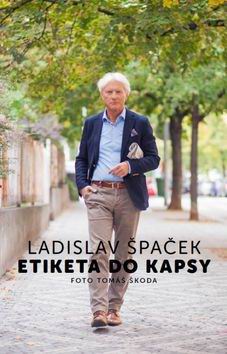 ETIKETA DO KAPSY