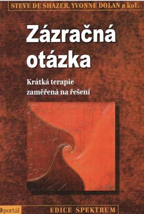 ZAZRACNA OTAZKA