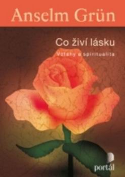 CO ZIVI LASKU