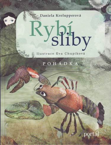 RYBI SLIBY