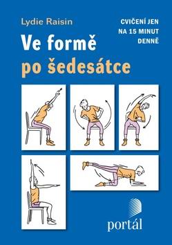 VE FORME PO SEDESATCE