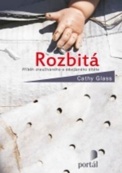 ROZBITA