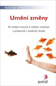 UMENI ZMENY